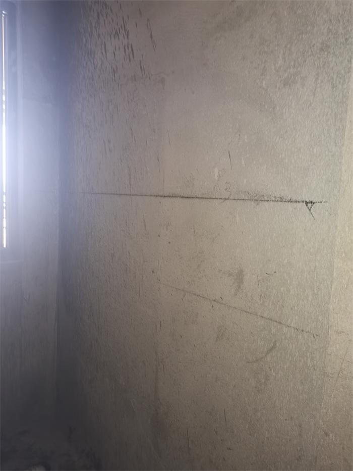 53b8e691b8ed094107ec2491b1d4bfb.jpg