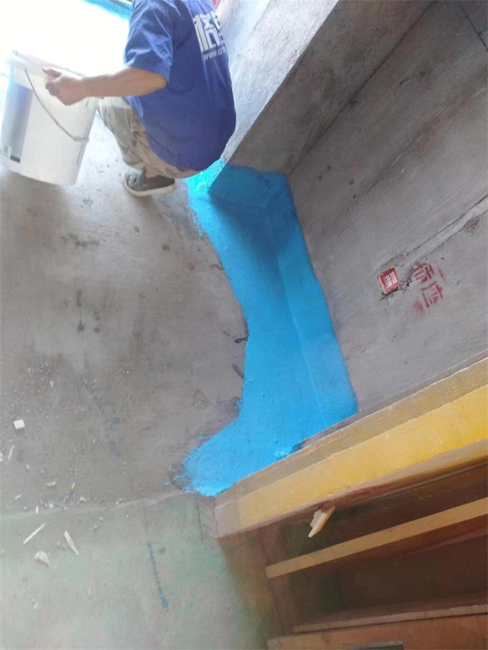 97d6a9cbcf701762e815b51bd4e0df6.jpg