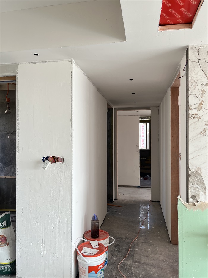 IMG_7670(1).JPG