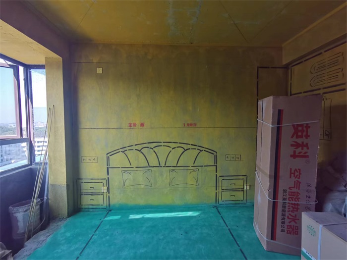 db8ea8a71b357d24739269cea1c0d56.jpg