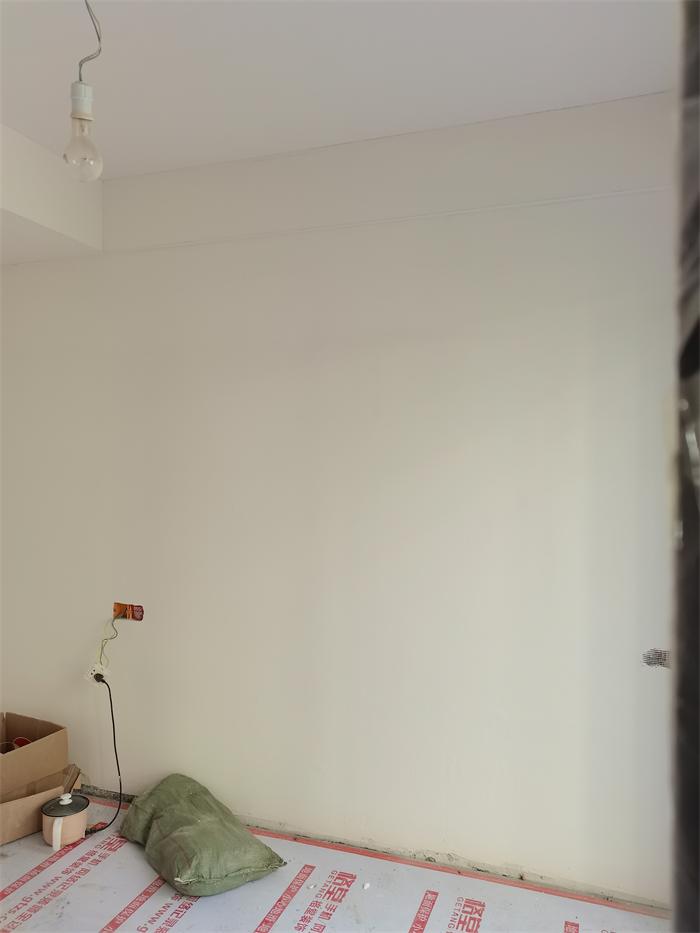 c40d783725a3cb8b0cdb29637bb9d2d.jpg