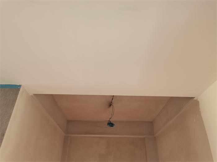 47e01d2794e9d29ef69c8f6a353cf96.jpg