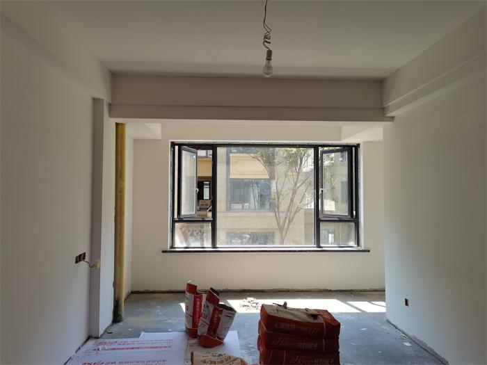 ac445d4703232042471ddf6ffda6615.jpg