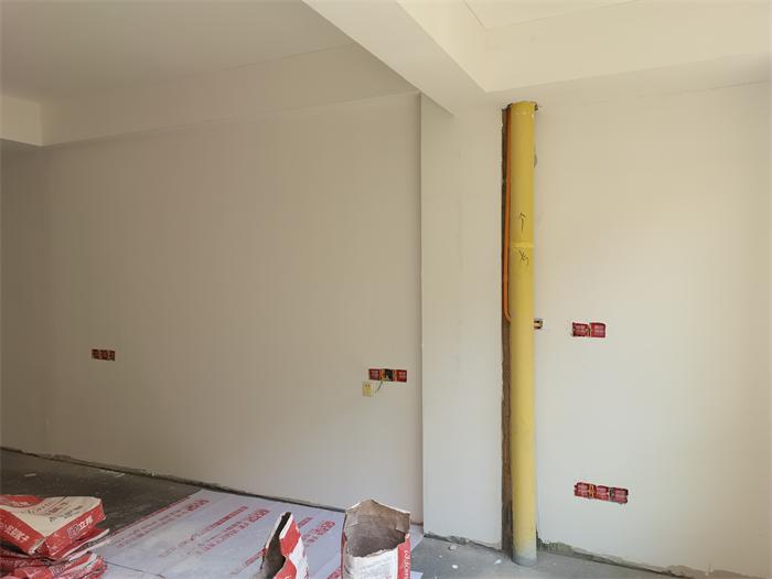 b221e24acabadce8cfd4889abbcdf2b.jpg