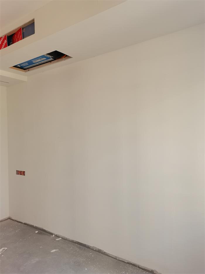 b5d5dabd1a52bac6ea427d1c9b42252.jpg