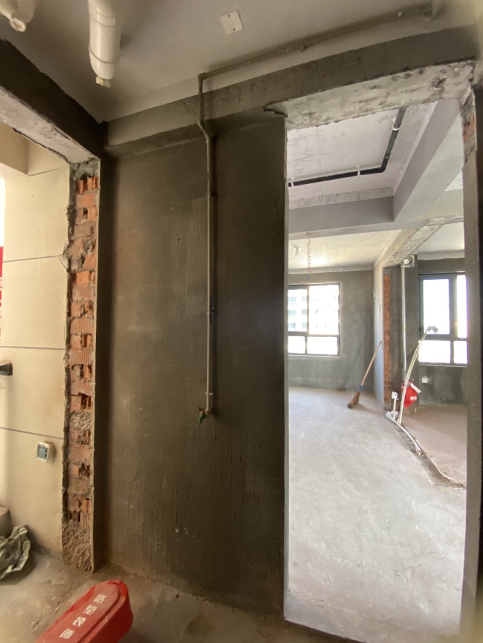 IMG_6964.JPG