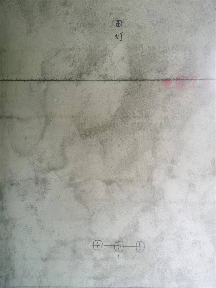 9625a3c030be8ddfed934a9e8ca4c35.jpg