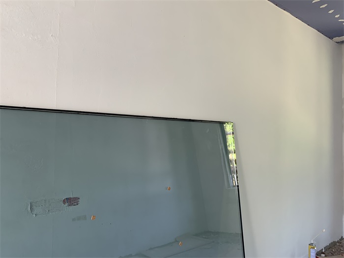 IMG_6855.JPG
