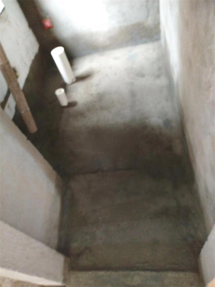 ΢��ͼƬ_20220915140932.jpg