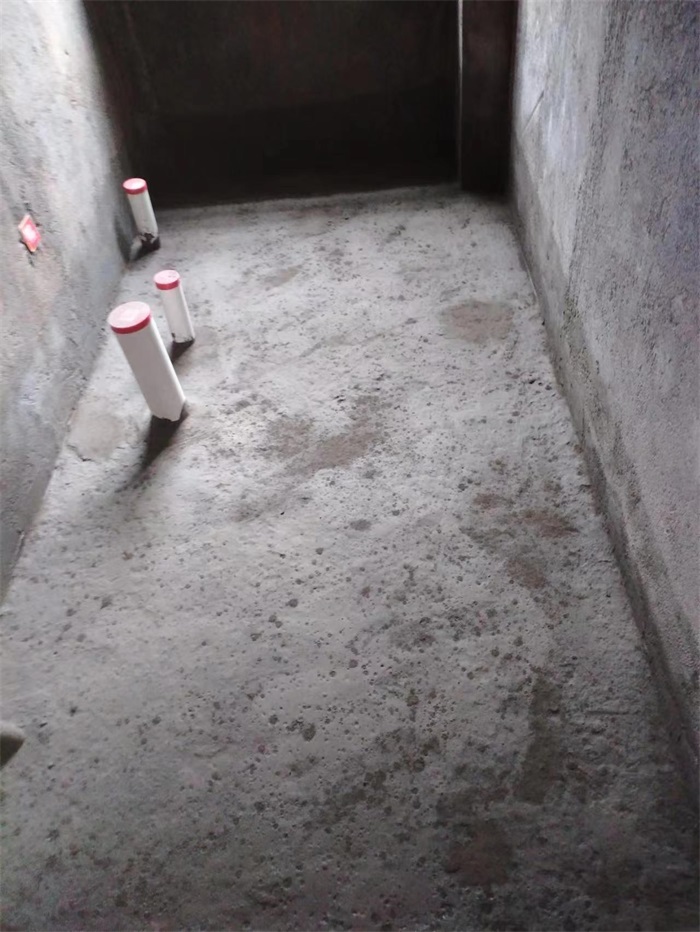 ΢��ͼƬ_202209151409325.jpg