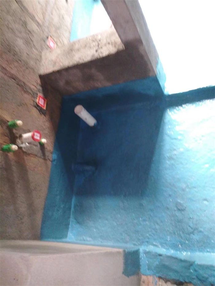 ΢��ͼƬ_202209160937221.jpg