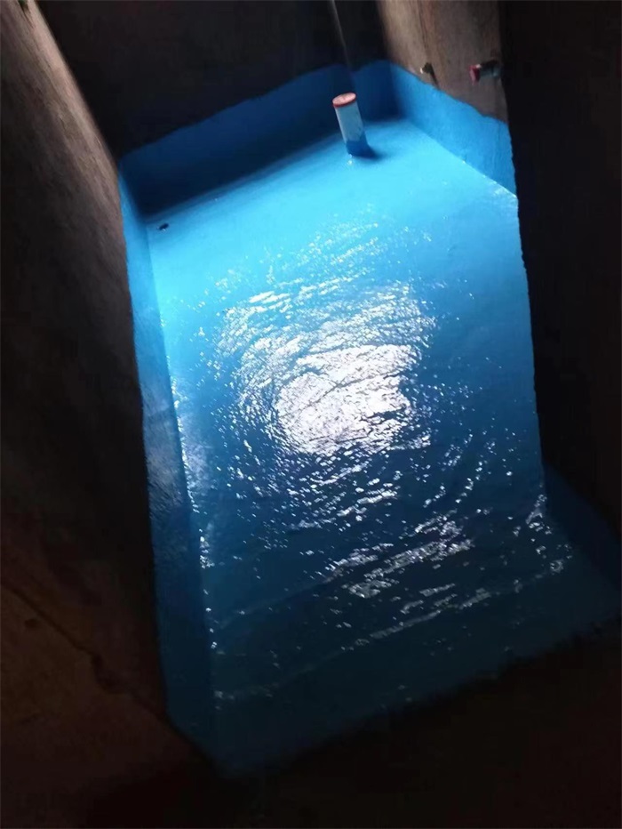 ΢��ͼƬ_20220916094027.jpg