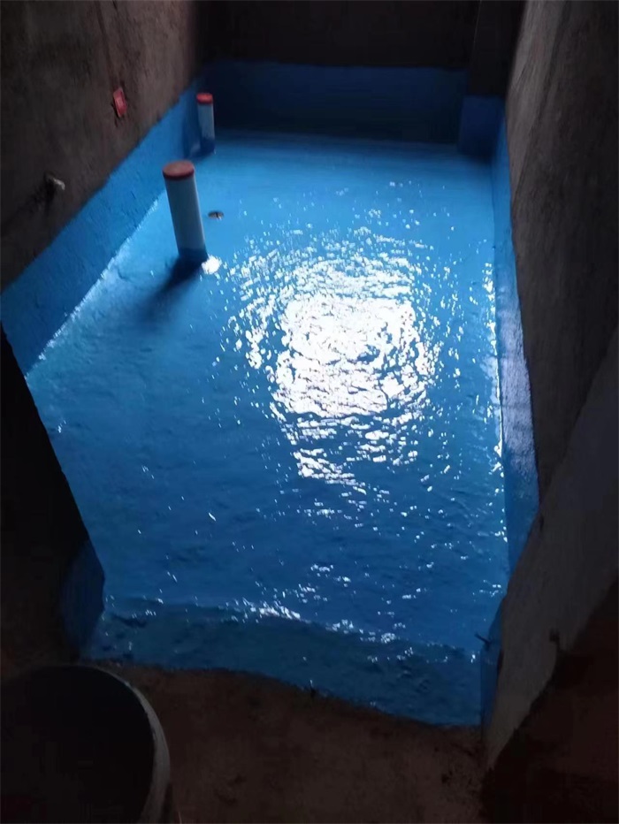 ΢��ͼƬ_202209160940274.jpg