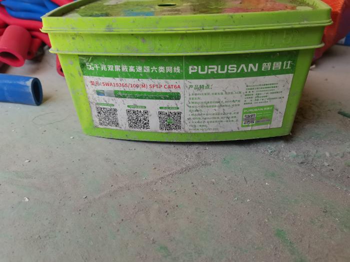 4e94c5b1b8898bc473acc8bca8d4fbf.jpg