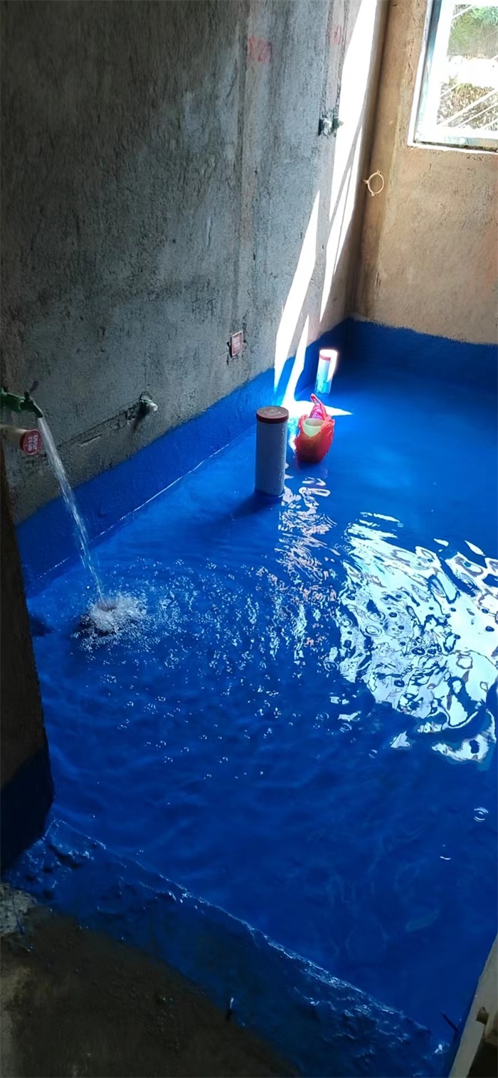 ΢��ͼƬ_20220920155019.jpg