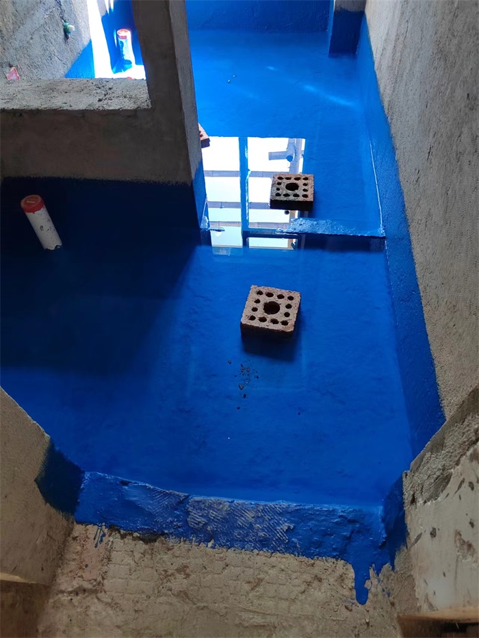΢��ͼƬ_202209201550193.jpg