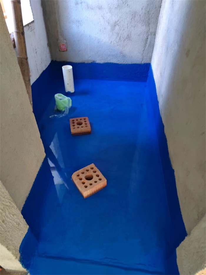 ΢��ͼƬ_202209201550195.jpg