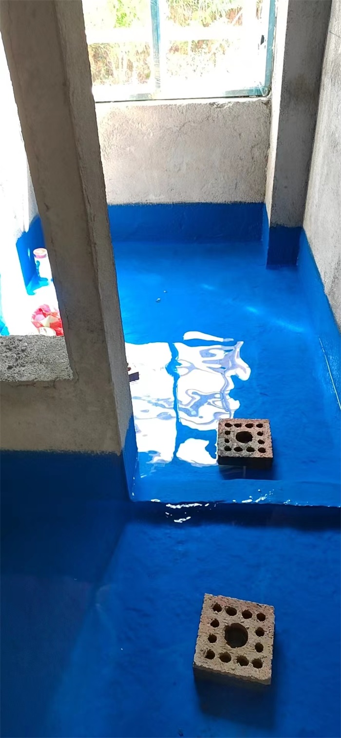 ΢��ͼƬ_202209201550194.jpg