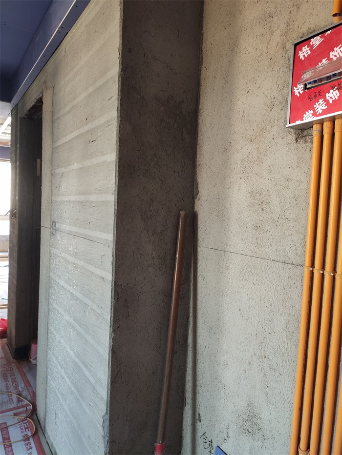 IMG_20220920_104115.jpg