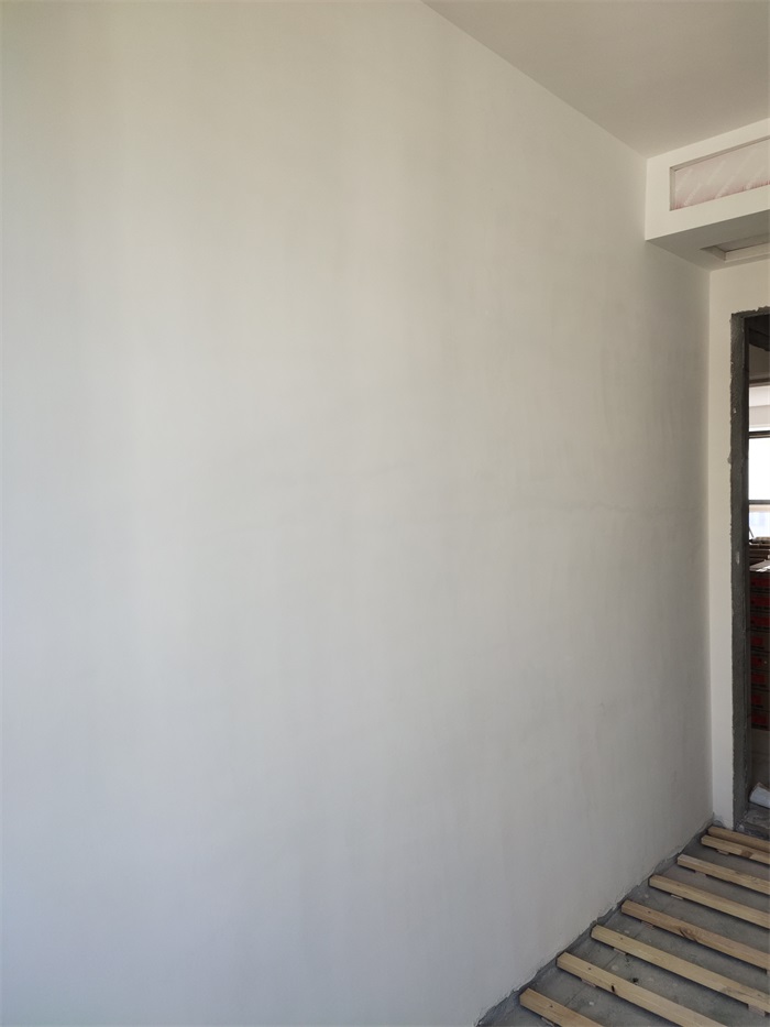 IMG_20220920_105614.jpg