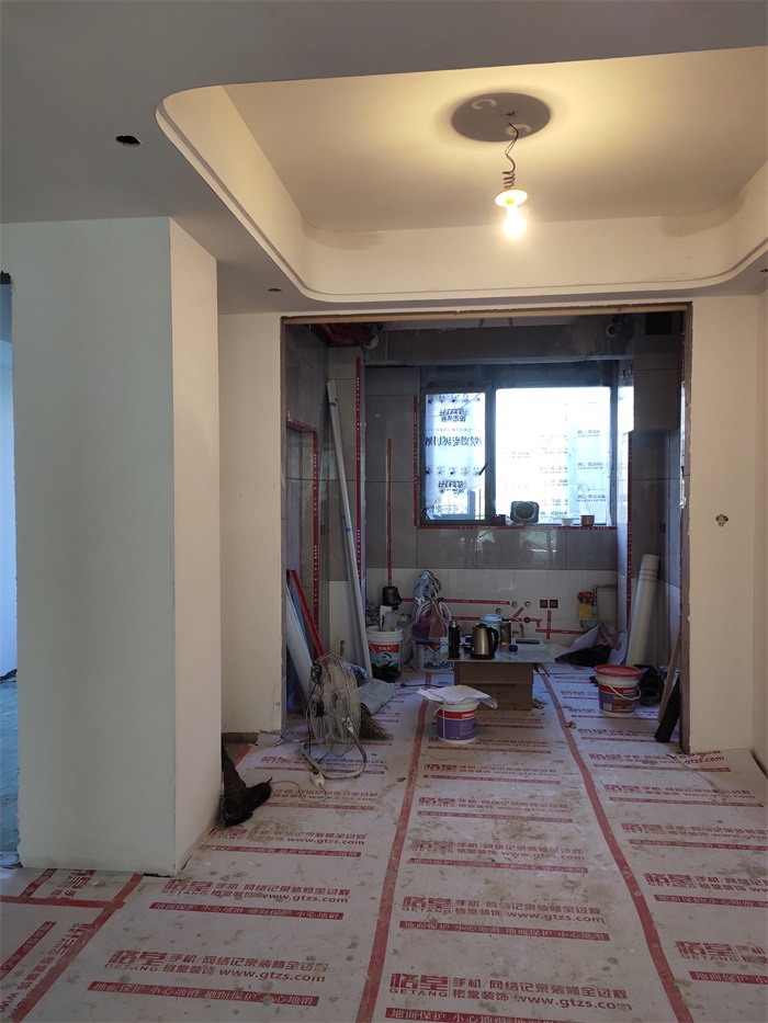 IMG_20220920_142019.jpg
