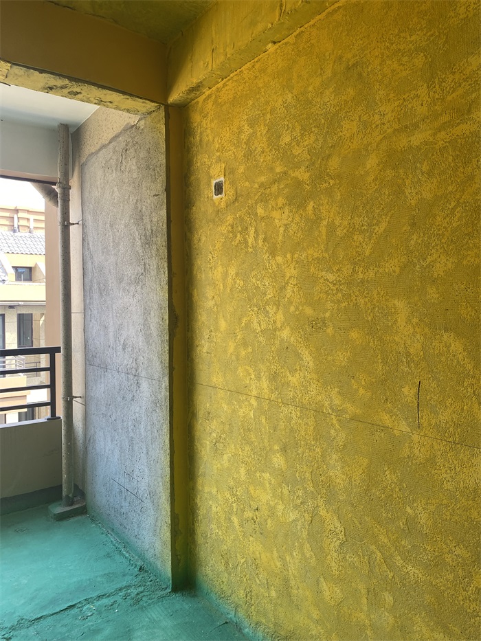 IMG_7809(3).JPG
