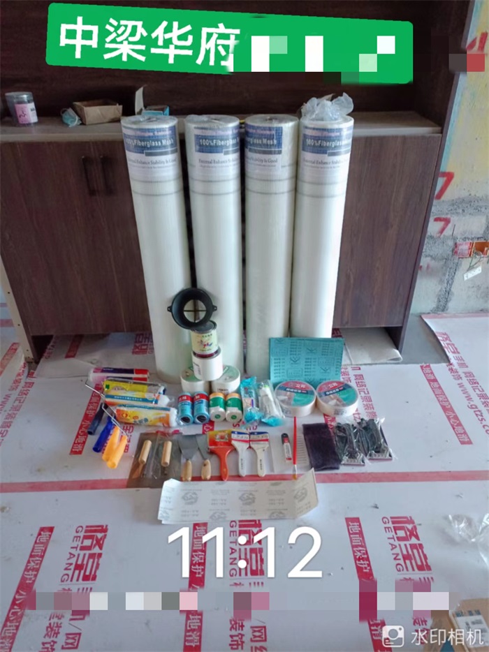 ΢��ͼƬ_20220913165021_����.jpg