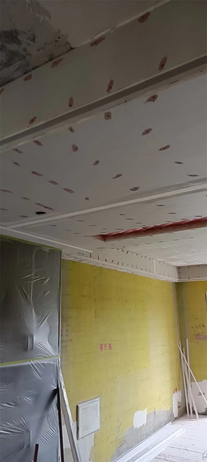 ΢��ͼƬ_202209131650212.jpg
