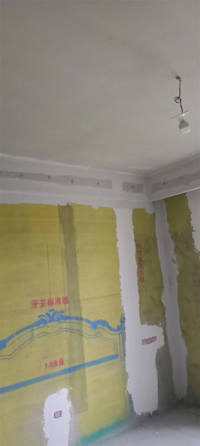 ΢��ͼƬ_20220913165030.jpg