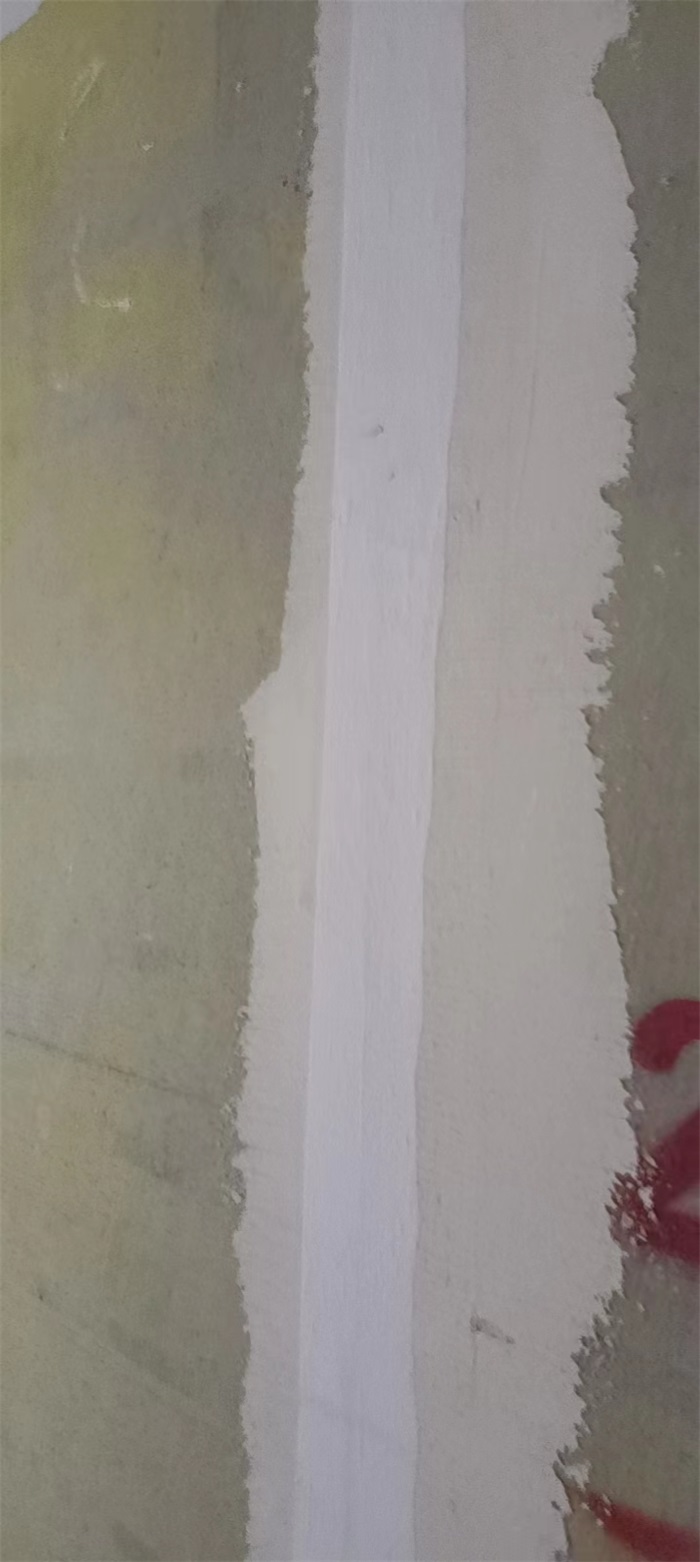 ΢��ͼƬ_202209131650219.jpg