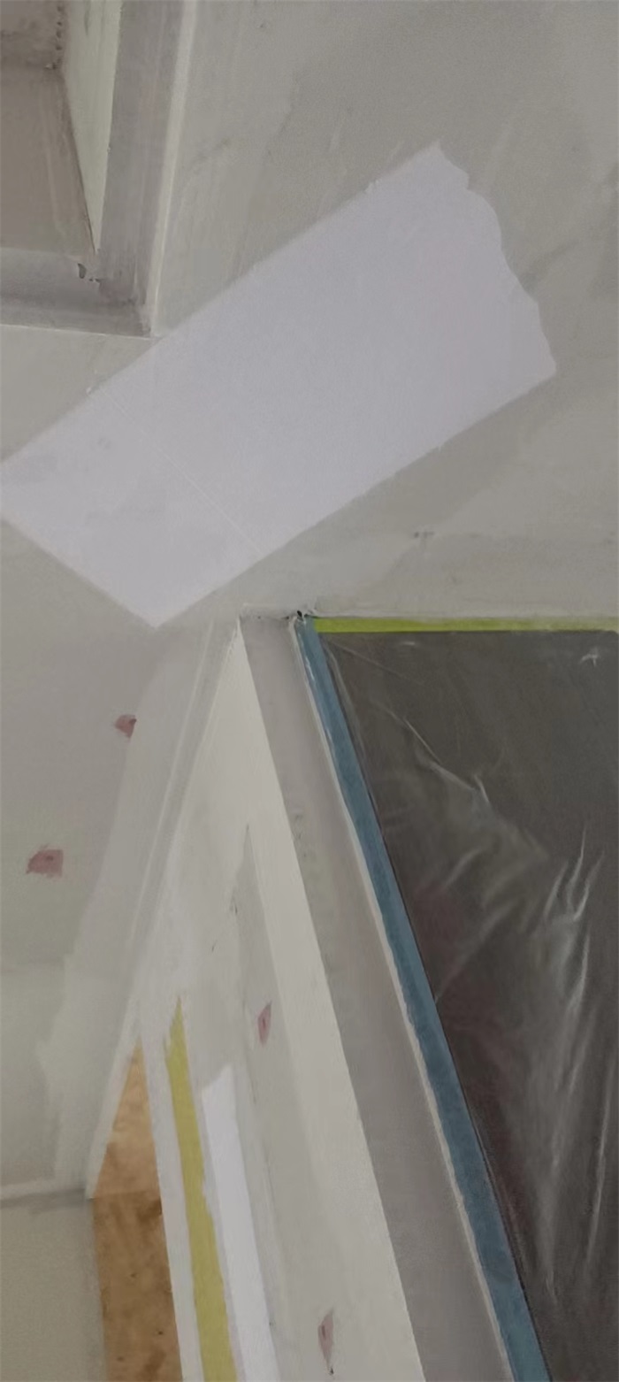 ΢��ͼƬ_202209131650218.jpg