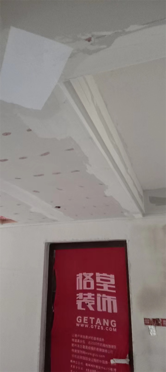 ΢��ͼƬ_202209131650301.jpg