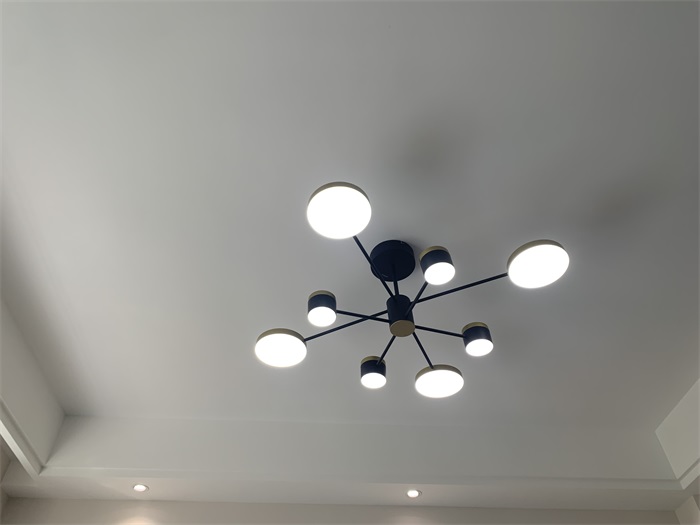 IMG_9040.JPG
