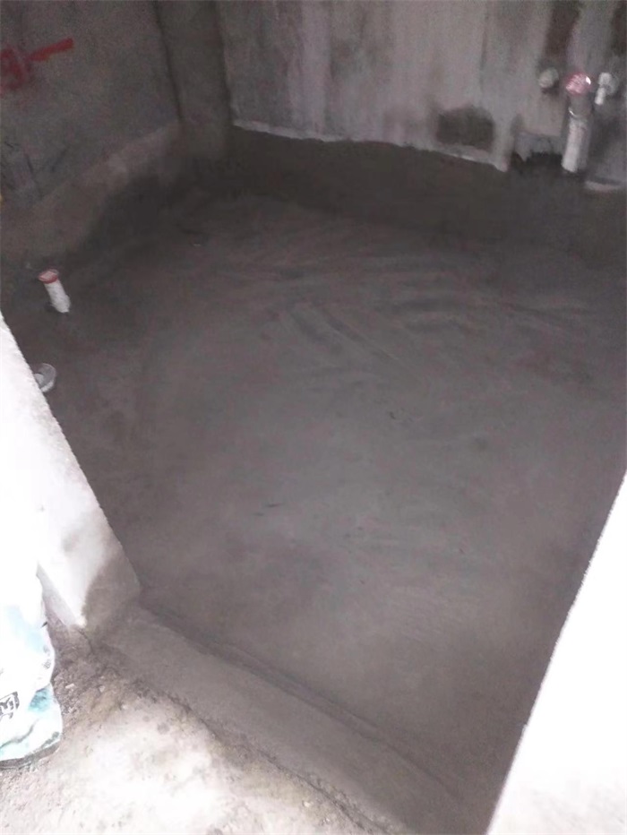 mmexport1663998251069.jpg