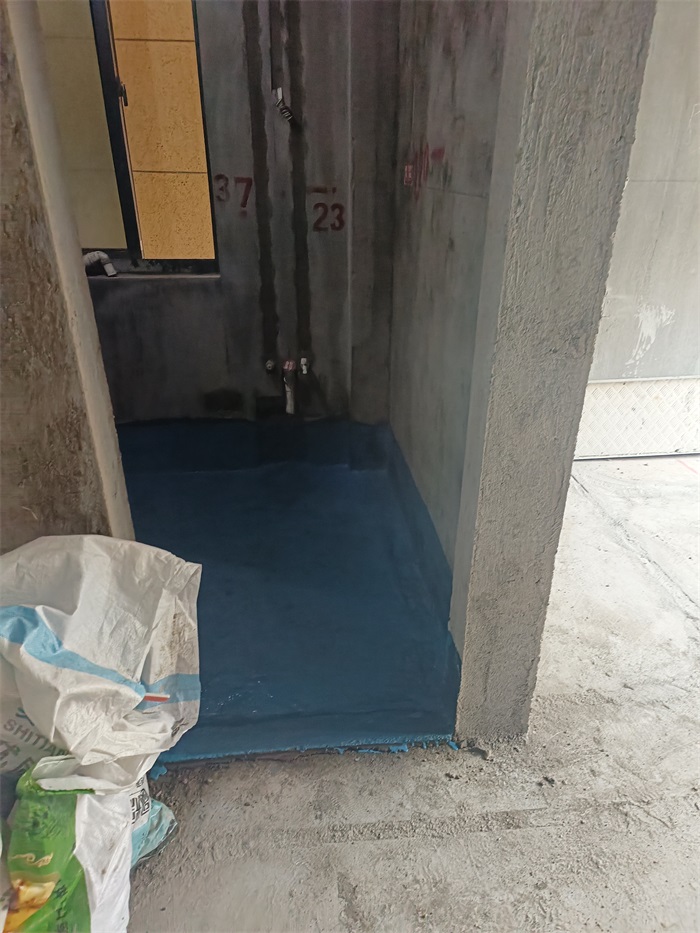 mmexport1663998232331.jpg