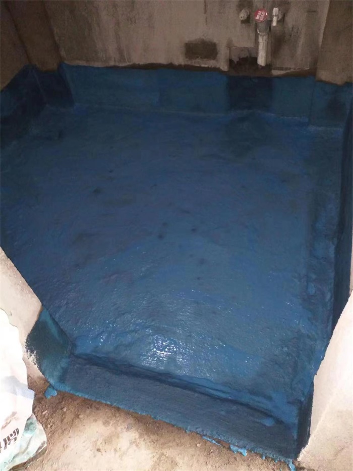 mmexport1663998204819.jpg