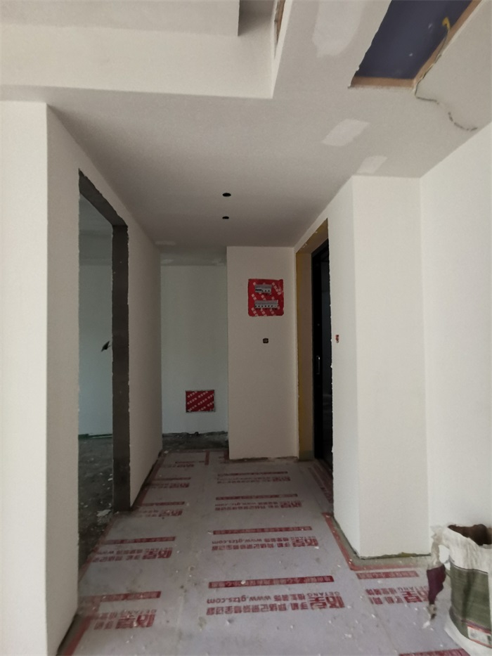 IMG_20220920_171236.jpg