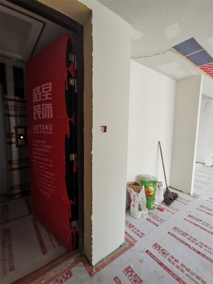 IMG_20220920_171242.jpg