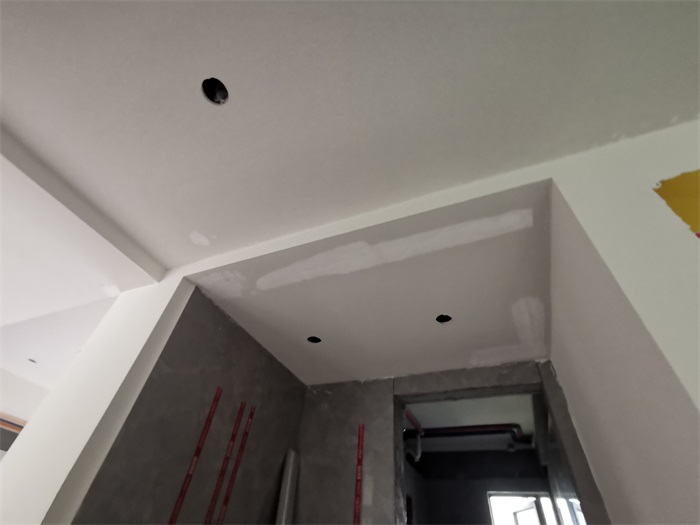 IMG_20220920_171330.jpg