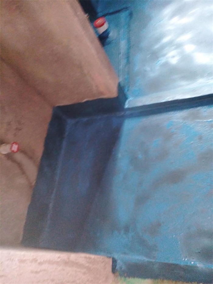mmexport1663814123383.jpg