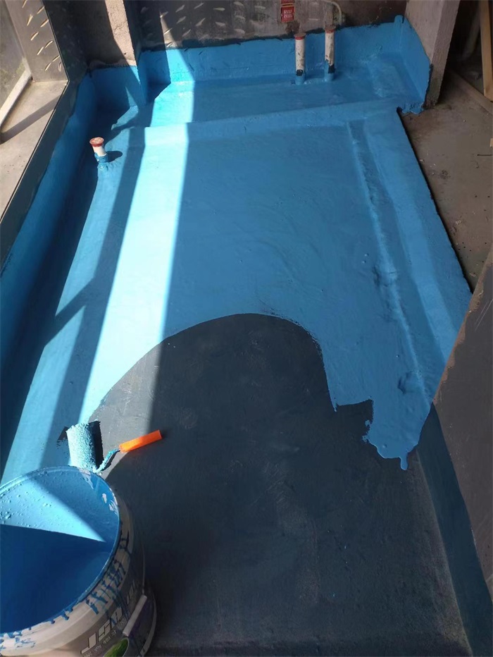 mmexport1663814107964.jpg