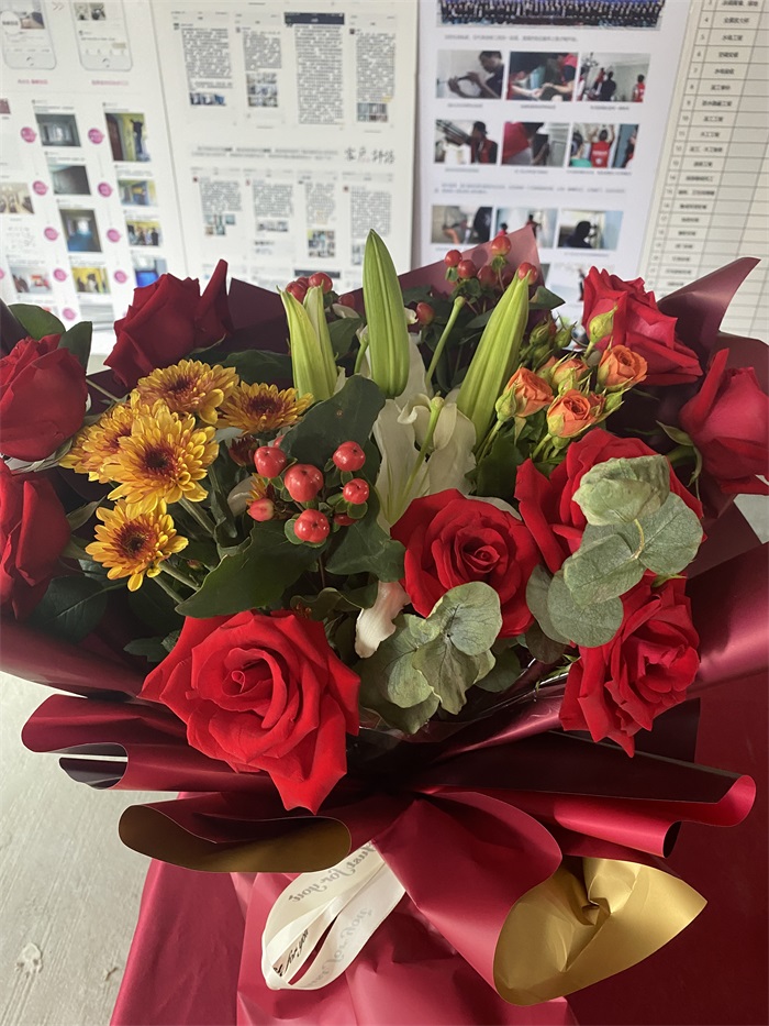 IMG_7512(1).JPG