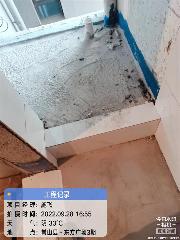 b971ae28c5e20a6e5a3fdfa4574a26f.jpg