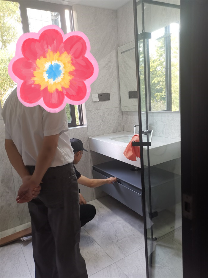 IMG_20220926_161128.jpg