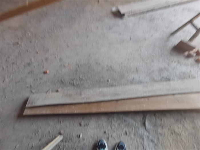 3d0f87134ffaae3196c928d30b40b65.jpg