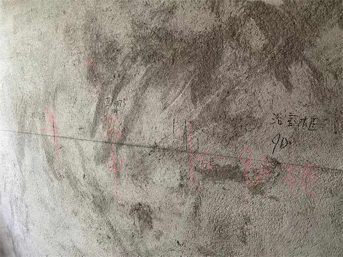 4049af5dcea557d46334e7288d8f5e0.jpg