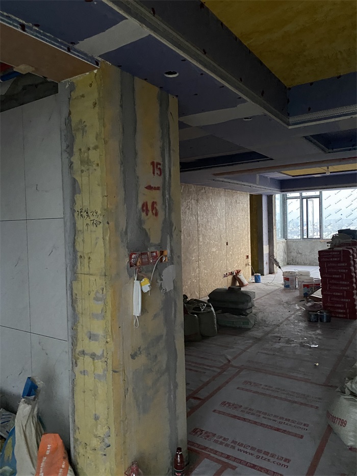 IMG_7989(2).JPG