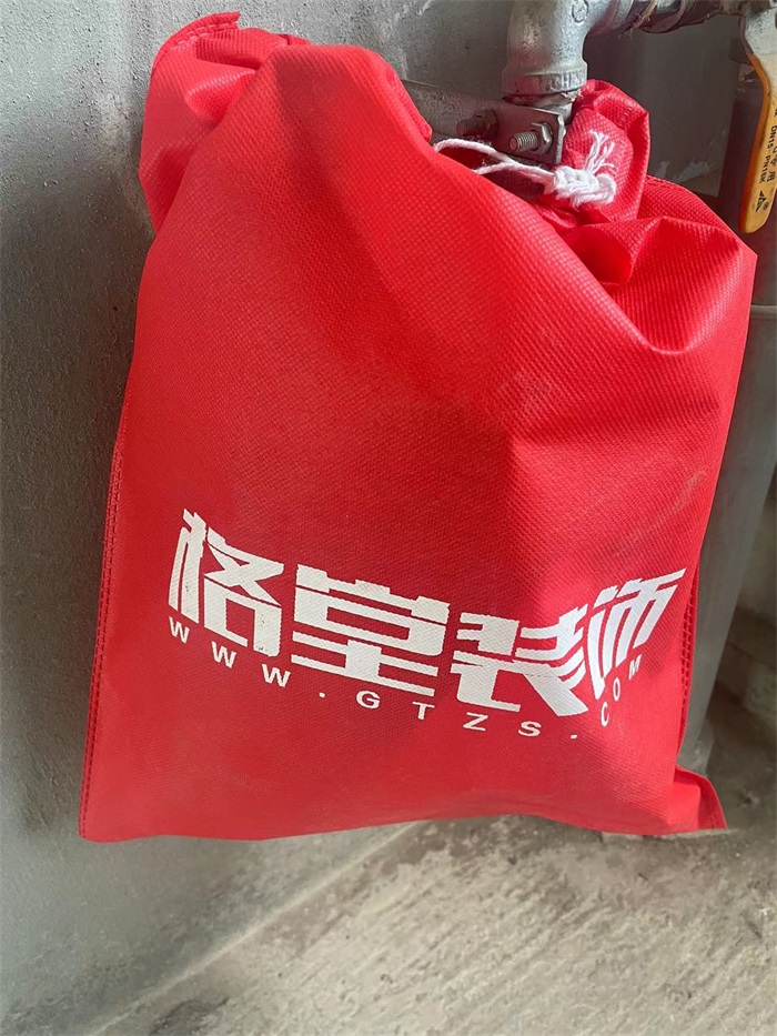 a27a10e0c058de8b5910fd611bfb72f.jpg