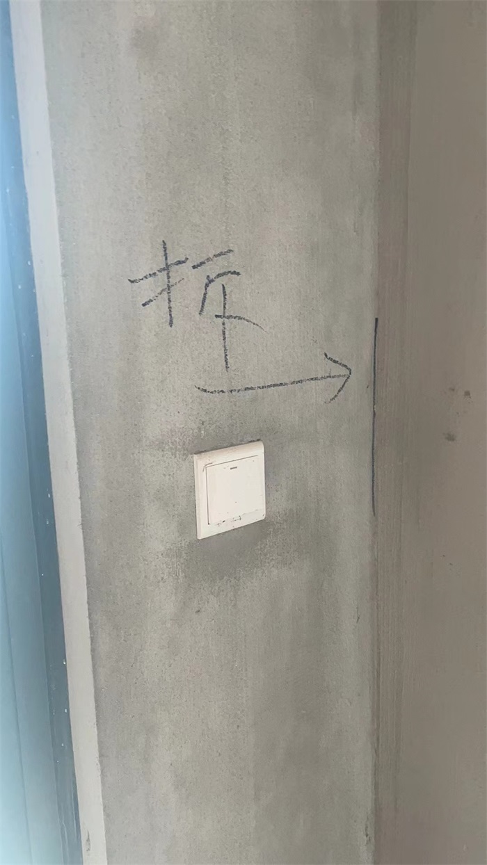 3b82c09ccf6cb12c148da03a92ba051.jpg