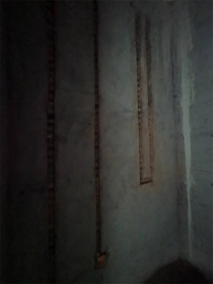 35e22a374fea30592965f1bcac833fa.jpg